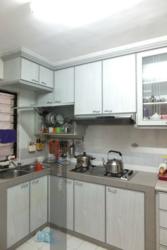 Blk 518 Woodlands Drive 14 (Woodlands), HDB 5 Rooms #121971212